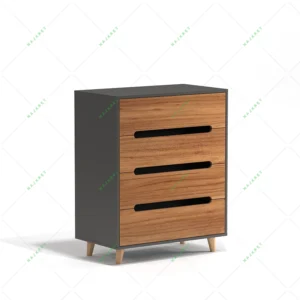 دراور DR-032