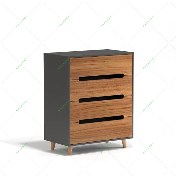 دراور DR-032