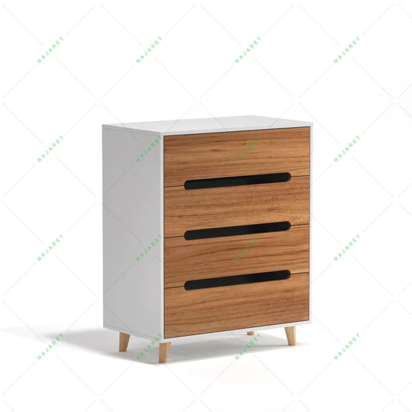 دراور DR-032