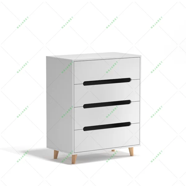 دراور DR-032