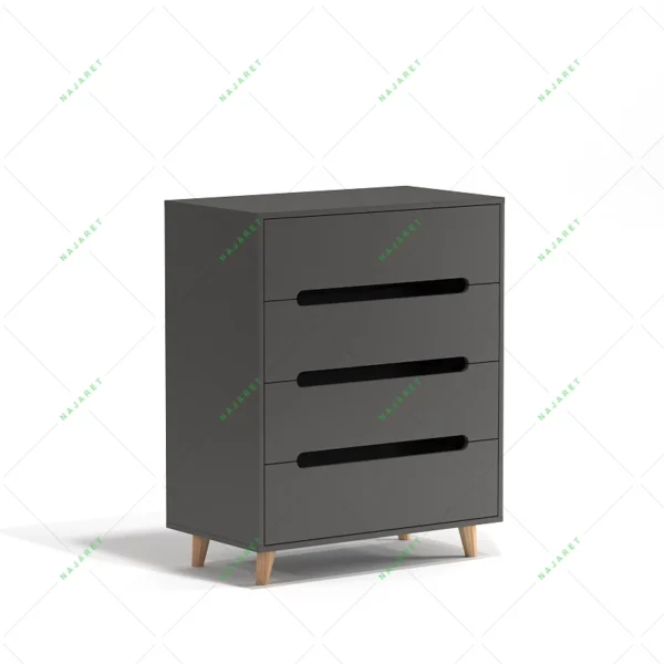 دراور DR-032