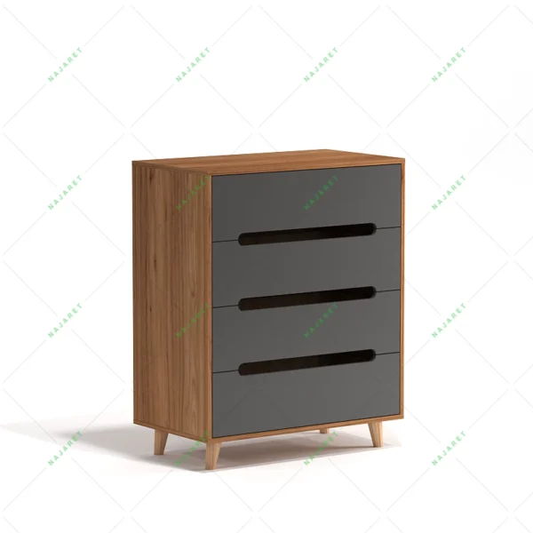 دراور DR-032
