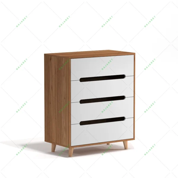 دراور DR-032