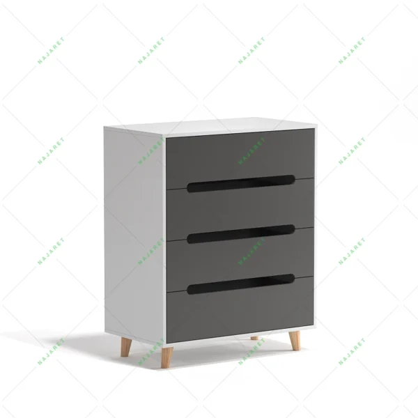 دراور DR-032