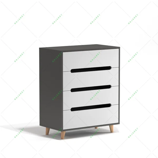 دراور DR-032