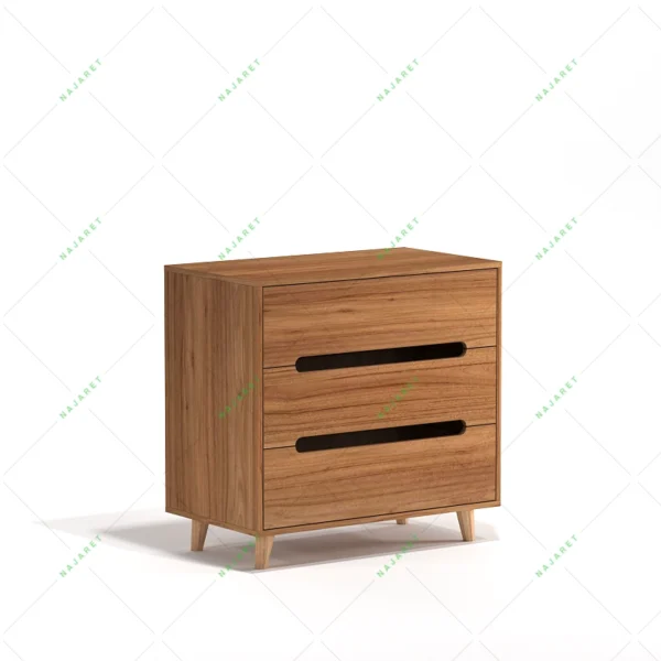 دراور DR-033