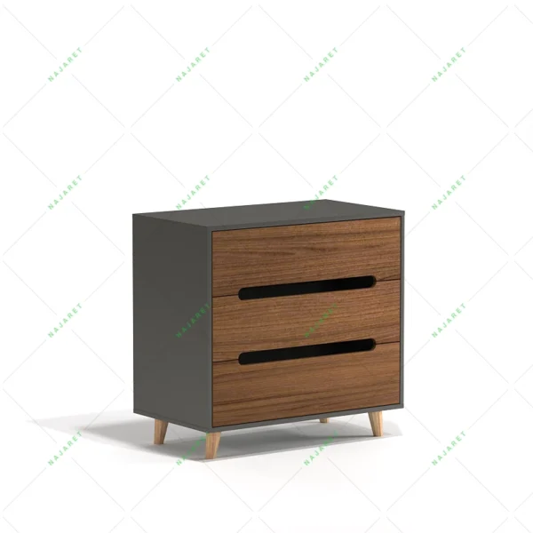 دراور DR-033