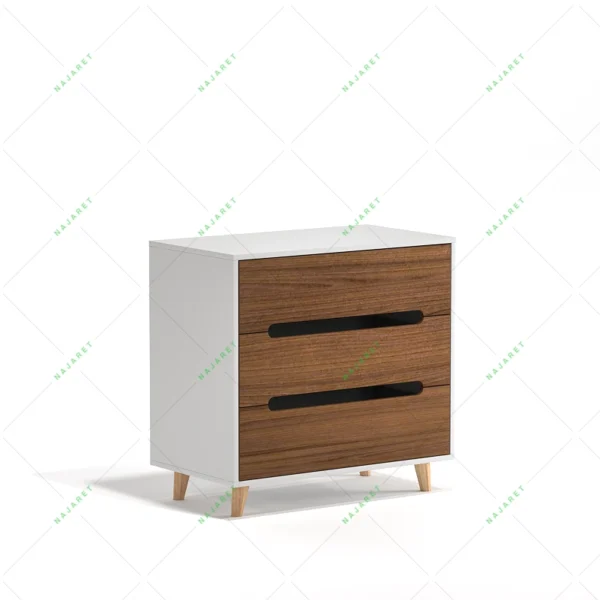 دراور DR-033