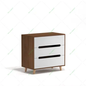 دراور DR-033