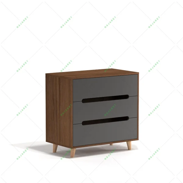 دراور DR-033