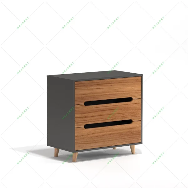 دراور DR-033