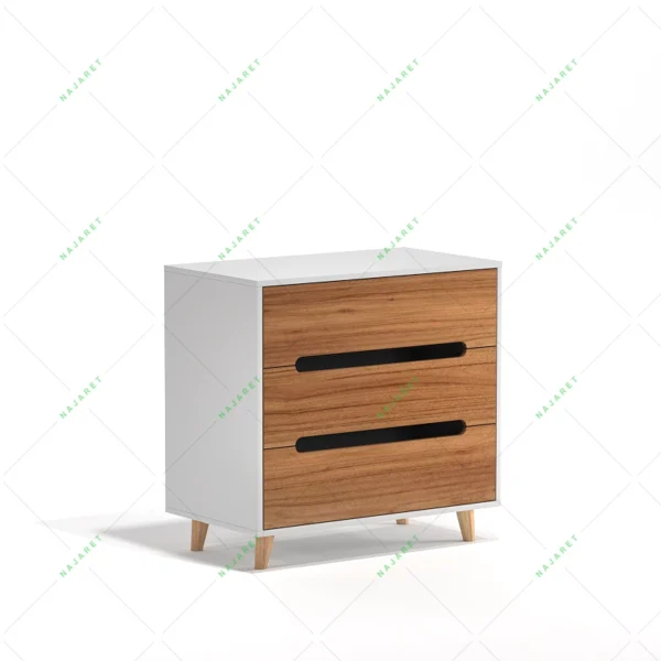 دراور DR-033