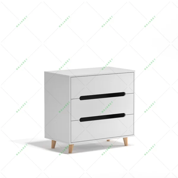 دراور DR-033