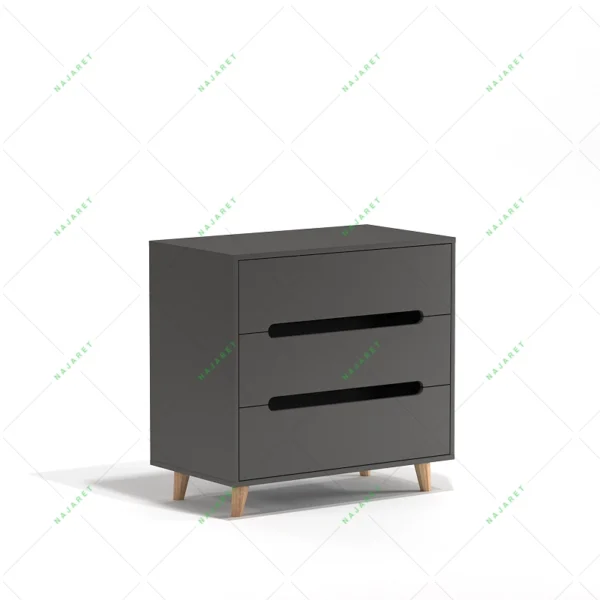 دراور DR-033