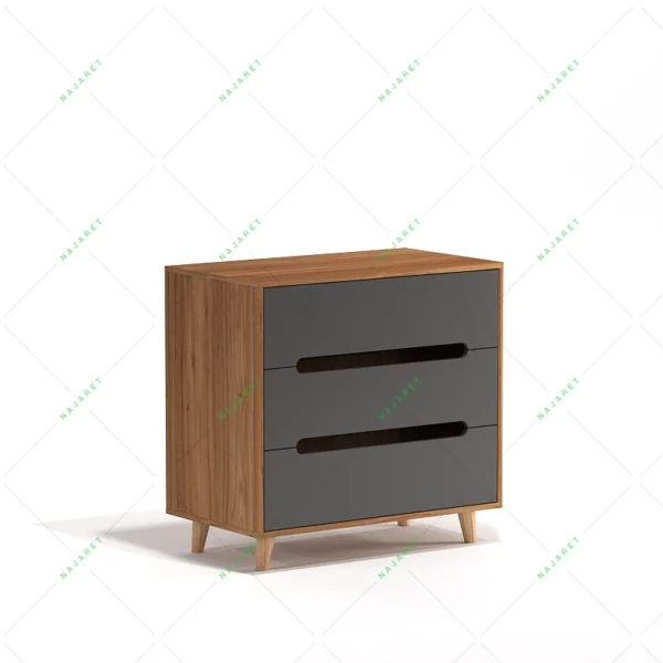 دراور DR-033