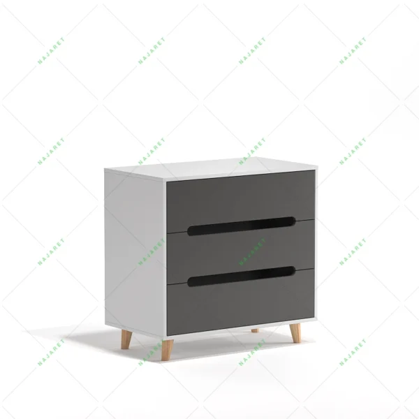 دراور DR-033