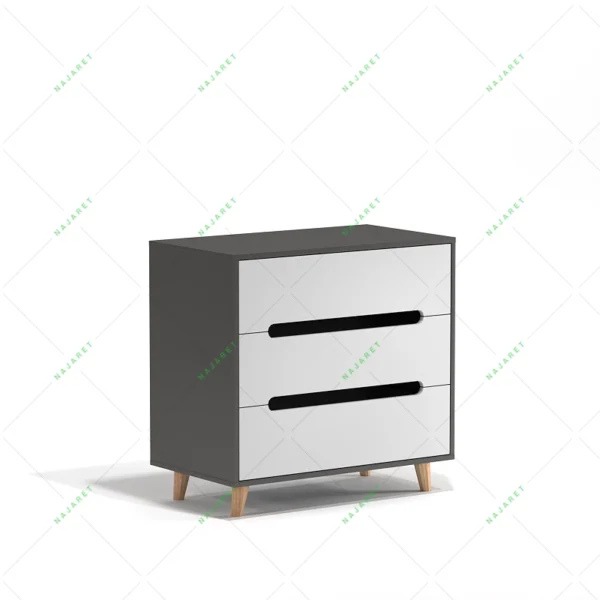 دراور DR-033