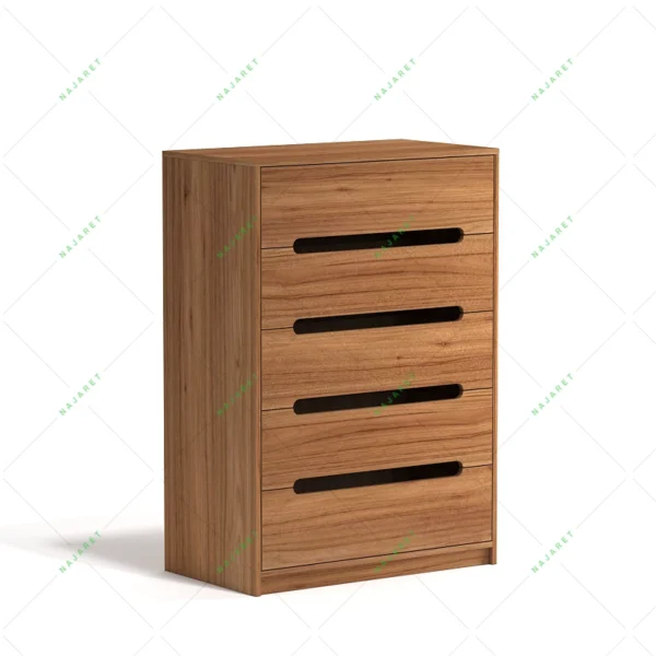 دراور DR-041