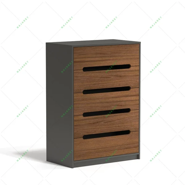 دراور DR-041