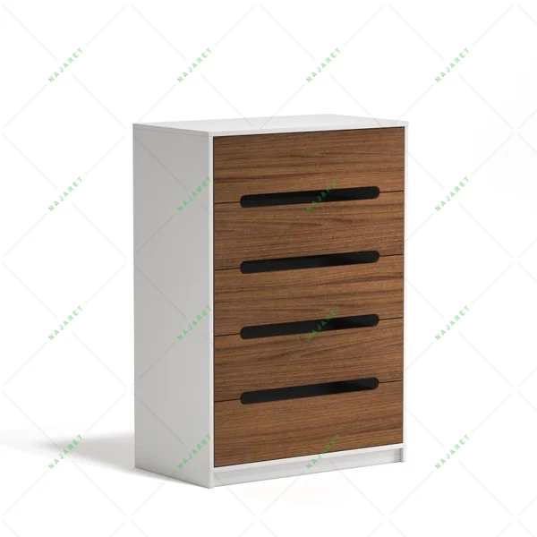 دراور DR-041