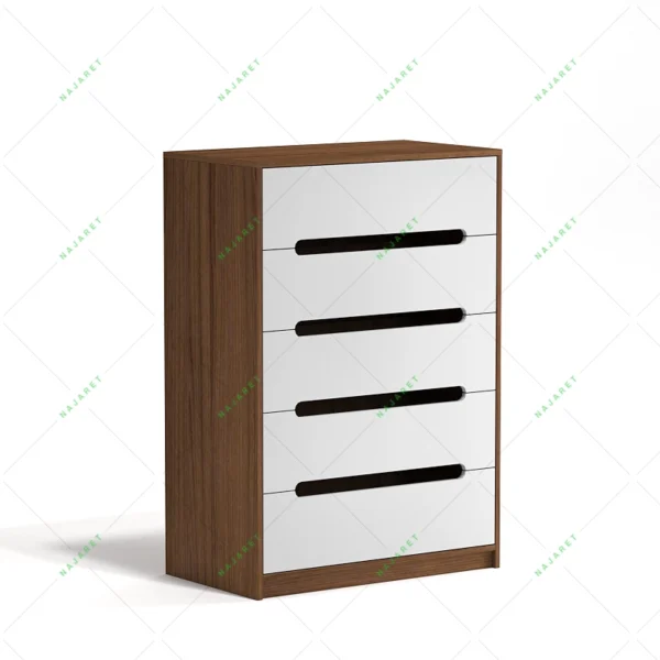دراور DR-041