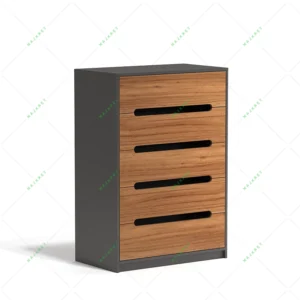 دراور DR-041