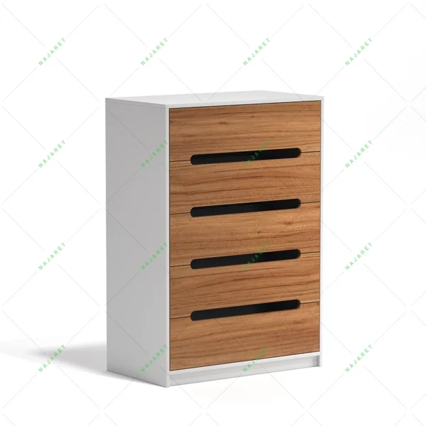 دراور DR-041