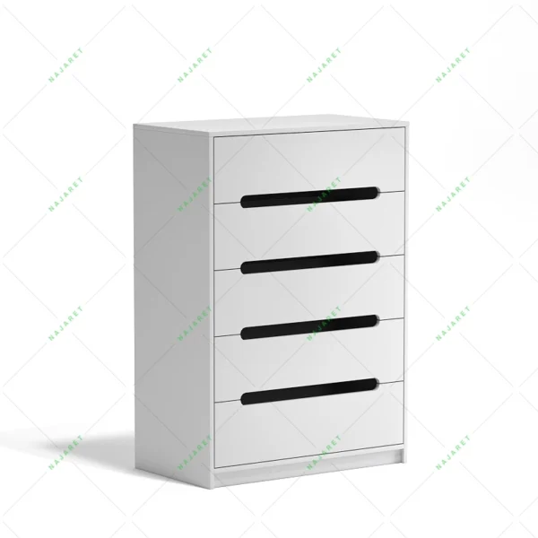 دراور DR-041