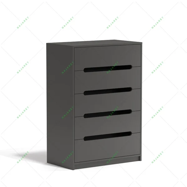 دراور DR-041