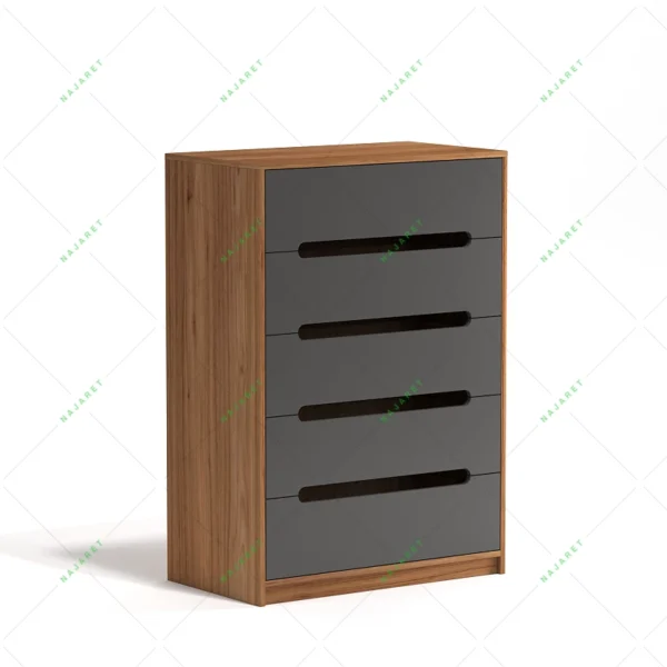 دراور DR-041