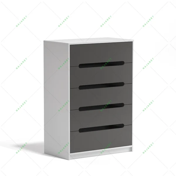 دراور DR-041