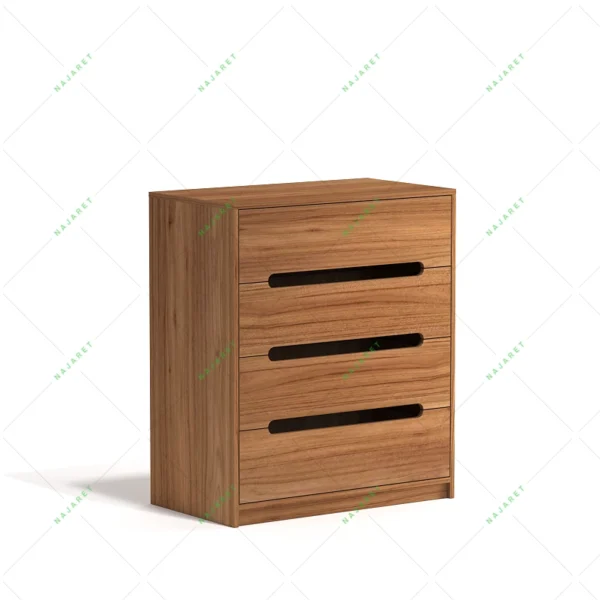 دراور DR-042