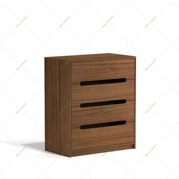 دراور DR-042