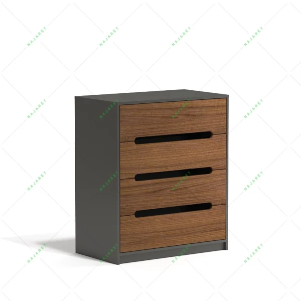 دراور DR-042