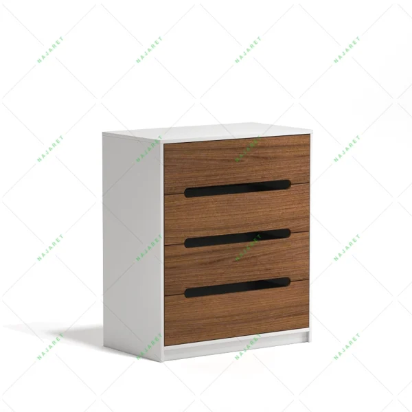 دراور DR-042