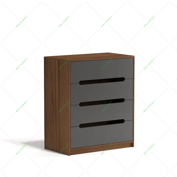دراور DR-042