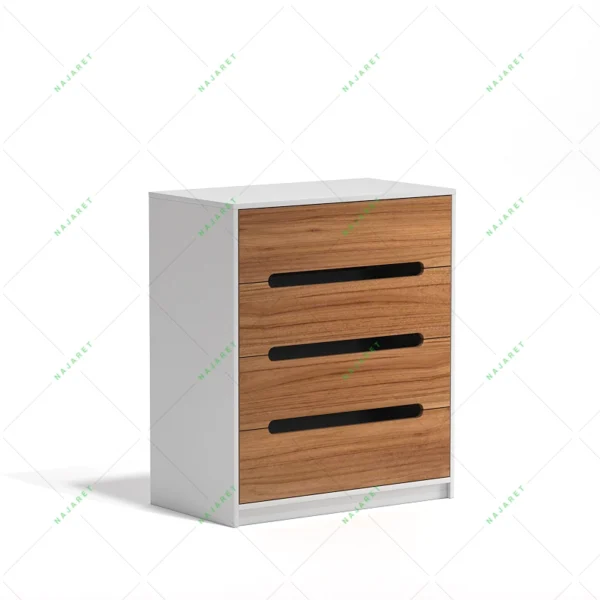 دراور DR-042