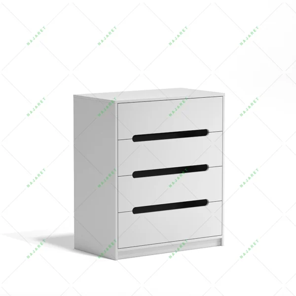 دراور DR-042