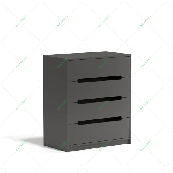 دراور DR-042