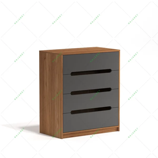 دراور DR-042
