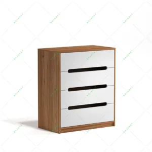 دراور DR-042