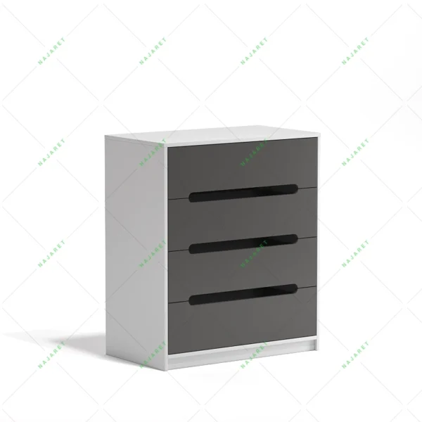 دراور DR-042
