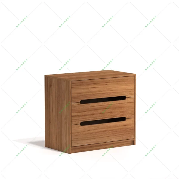 دراور DR-043