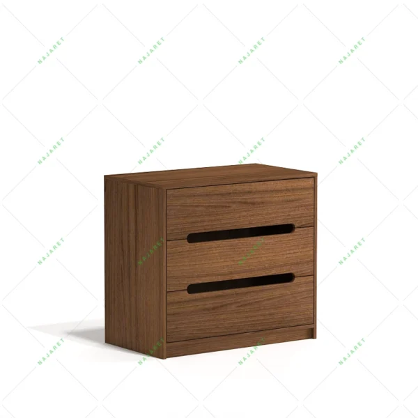 دراور DR-043