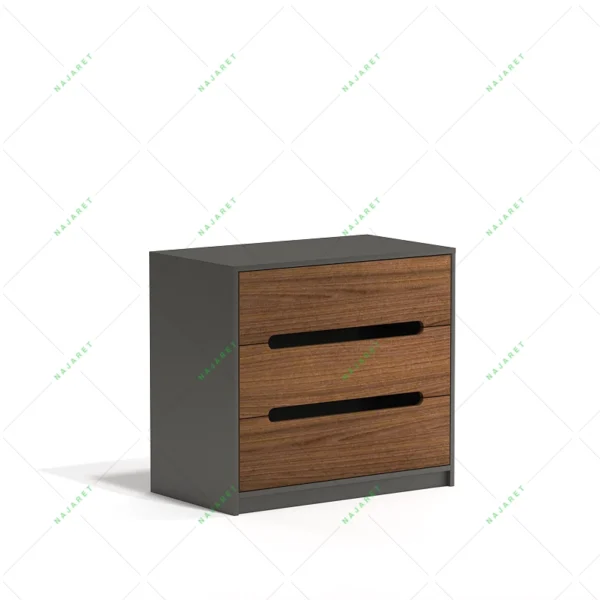 دراور DR-043