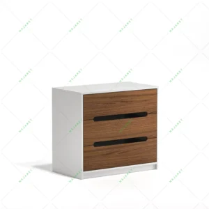 دراور DR-043
