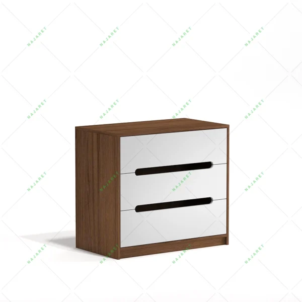 دراور DR-043