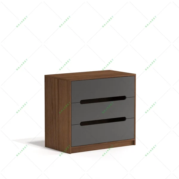 دراور DR-043