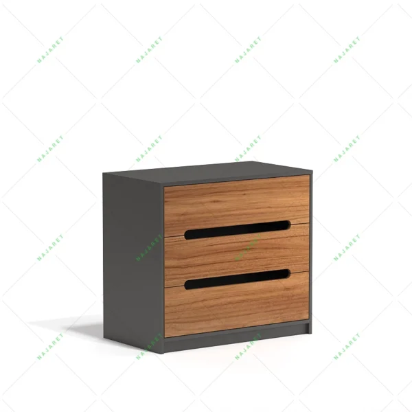 دراور DR-043