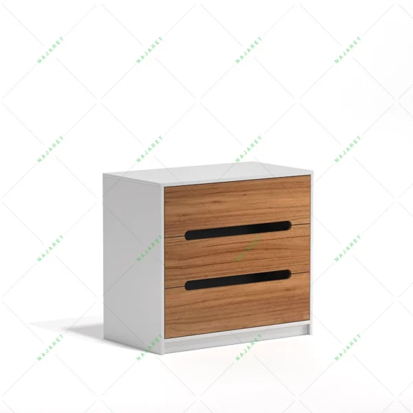 دراور DR-043